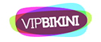 Распродажа купальников до 50%! - Шадринск