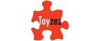 Распродажа детских товаров и игрушек в интернет-магазине Toyzez! - Шадринск
