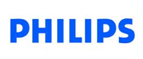 Щедрые подарки от Philips своим любимым клиентам! - Шадринск