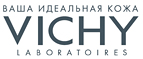 Бесплатные образцы продукции в каждом заказе! - Шадринск